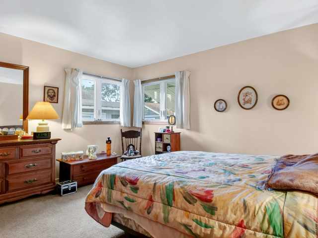 Chippewa Falls Residential Real Estate