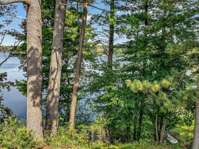 Chippewa Falls Residential Real Estate