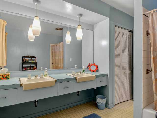 Chippewa Falls Residential Real Estate