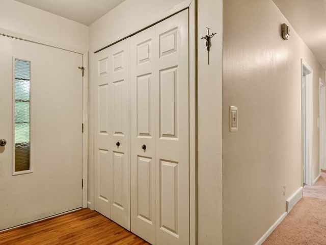 Chippewa Falls Residential Real Estate