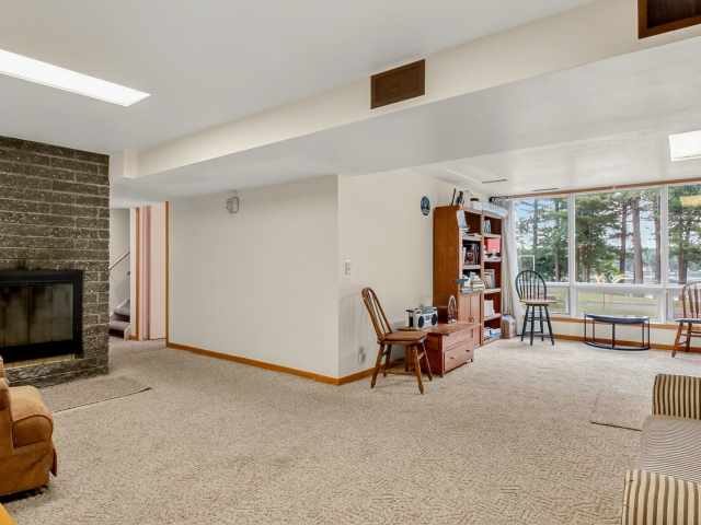 Chippewa Falls Residential Real Estate