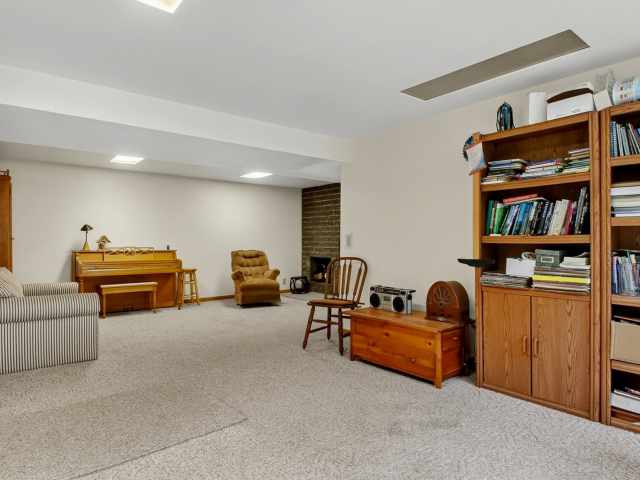 Chippewa Falls Residential Real Estate