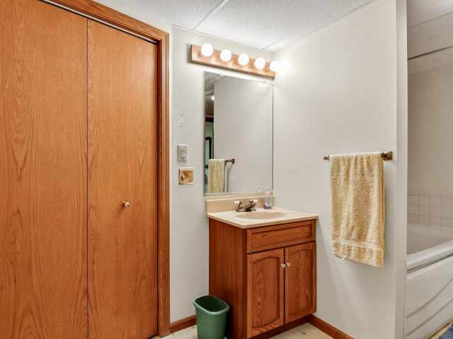 Chippewa Falls Residential Real Estate