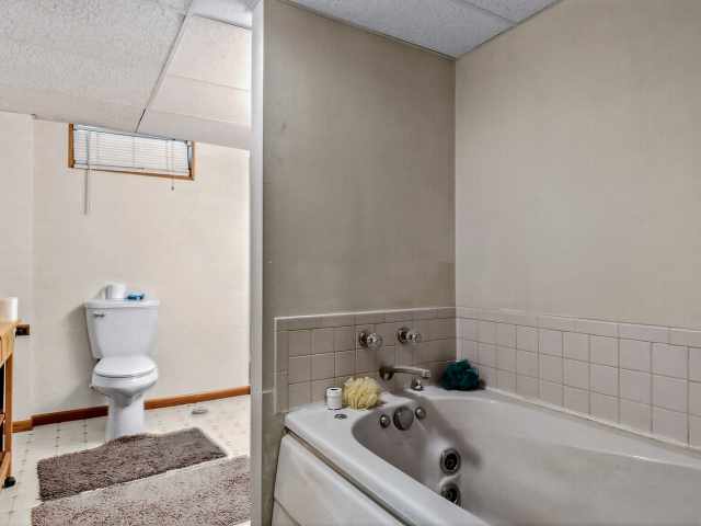 Chippewa Falls Residential Real Estate