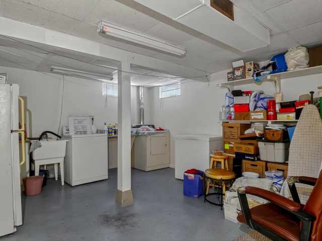 Chippewa Falls Residential Real Estate