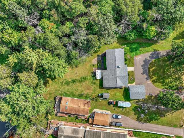 Chippewa Falls Residential Real Estate