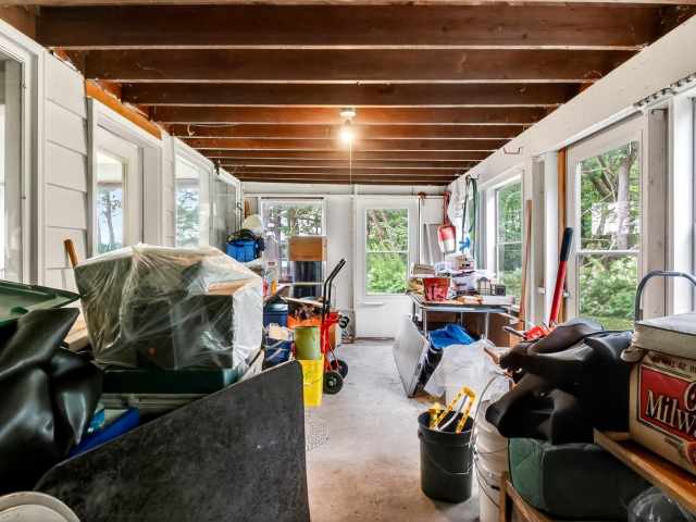 Chippewa Falls Residential Real Estate