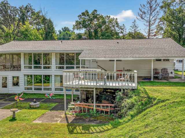 Chippewa Falls Residential Real Estate