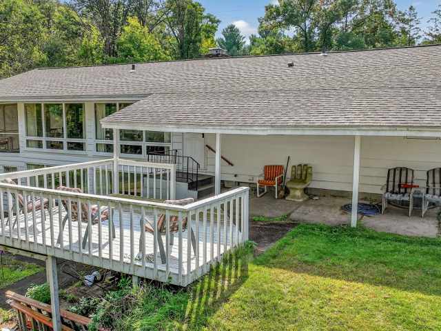 Chippewa Falls Residential Real Estate