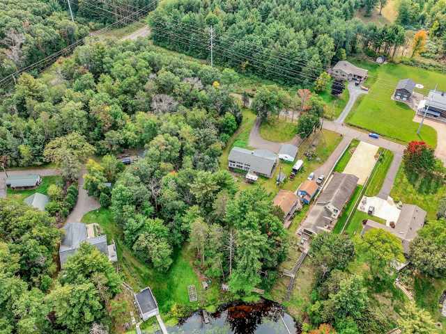 Chippewa Falls Residential Real Estate