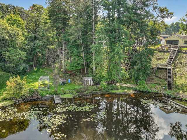 Chippewa Falls Residential Real Estate