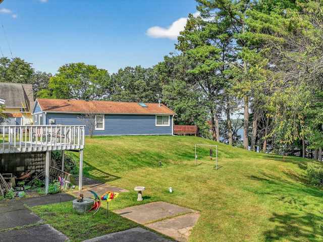 Chippewa Falls Residential Real Estate