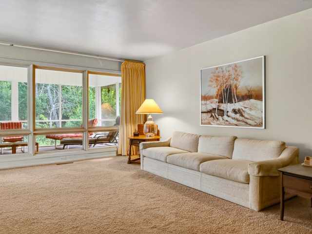 Chippewa Falls Residential Real Estate