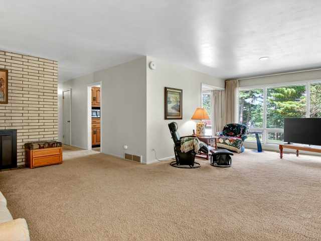 Chippewa Falls Residential Real Estate