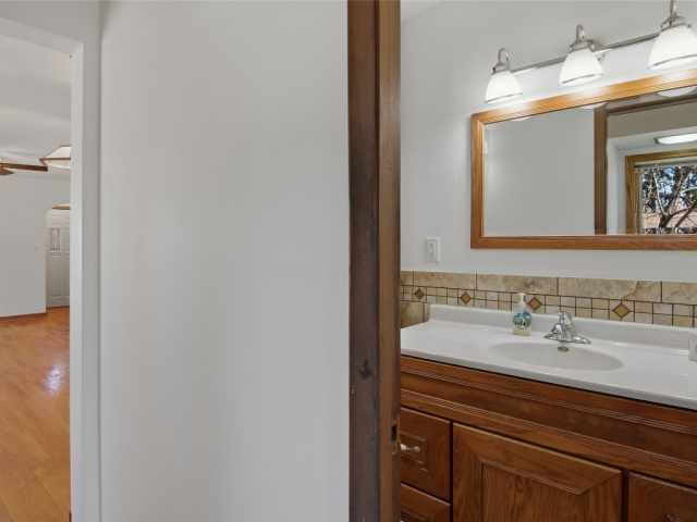 Eau Claire Residential Real Estate