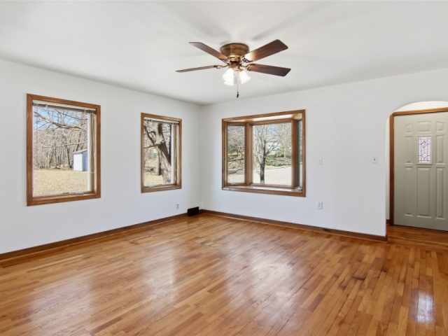 Eau Claire Residential Real Estate