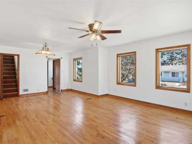 Eau Claire Residential Real Estate