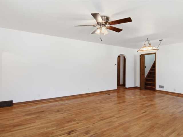 Eau Claire Residential Real Estate