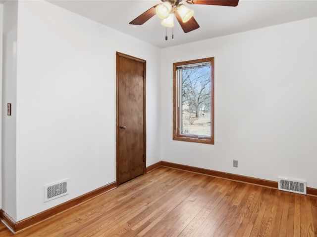 Eau Claire Residential Real Estate