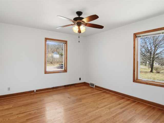 Eau Claire Residential Real Estate