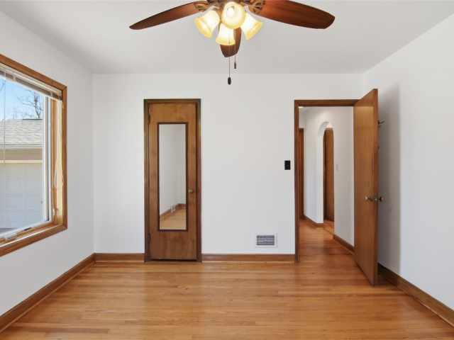 Eau Claire Residential Real Estate