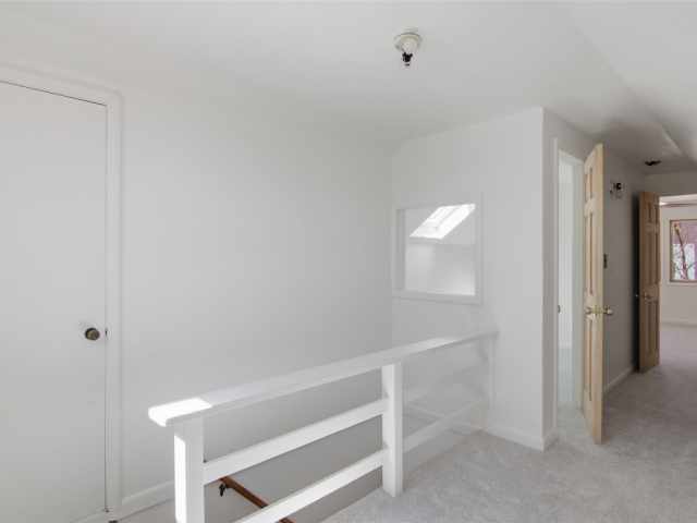 Eau Claire Residential Real Estate