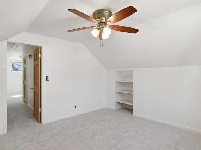 Eau Claire Residential Real Estate