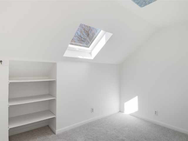 Eau Claire Residential Real Estate