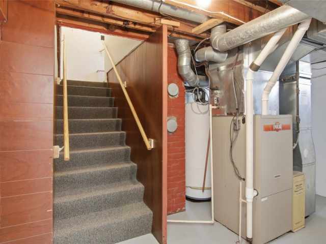 Eau Claire Residential Real Estate