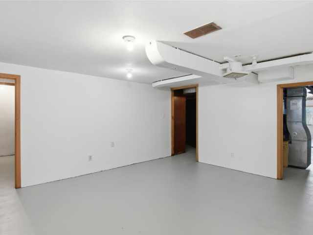 Eau Claire Residential Real Estate