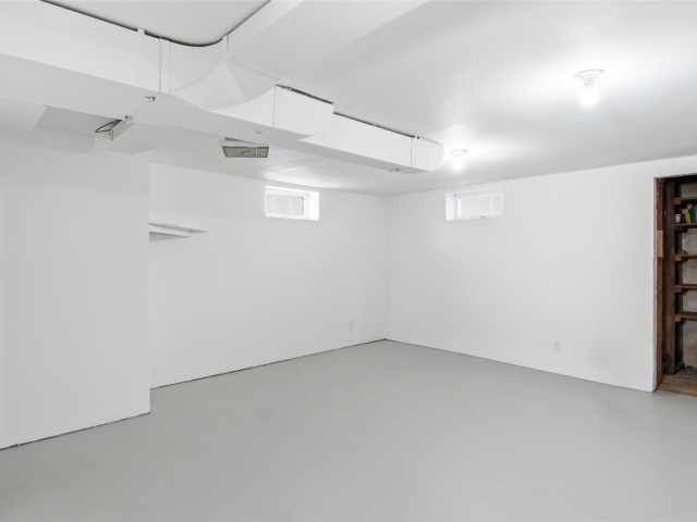 Eau Claire Residential Real Estate