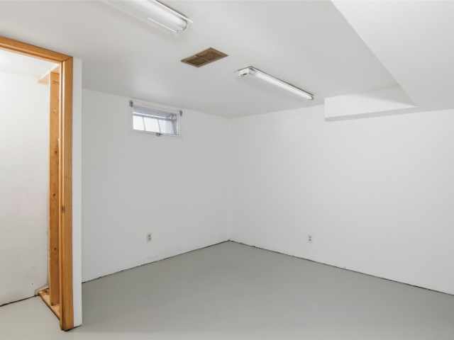 Eau Claire Residential Real Estate