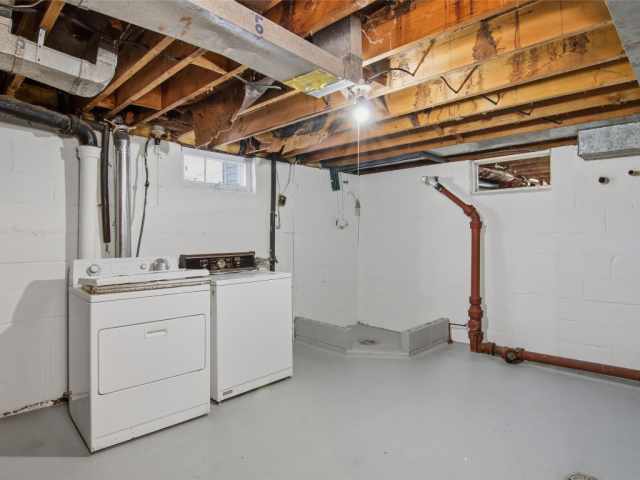 Eau Claire Residential Real Estate