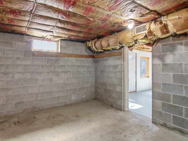 Eau Claire Residential Real Estate