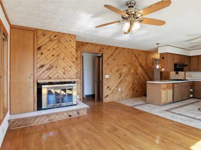 Eau Claire Residential Real Estate