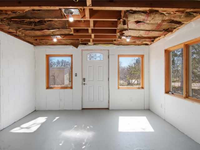 Eau Claire Residential Real Estate