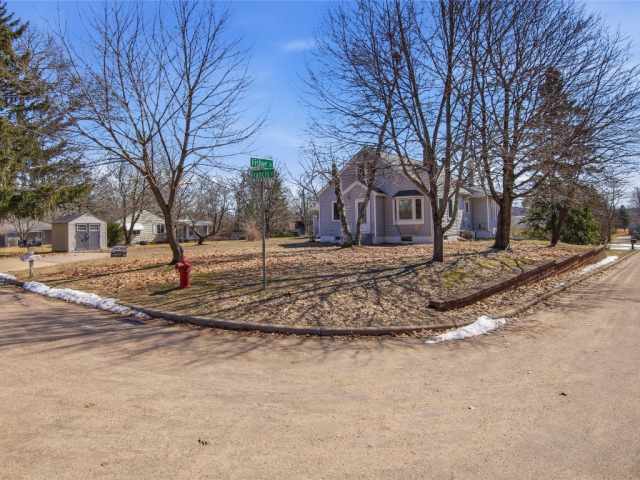 Eau Claire Residential Real Estate