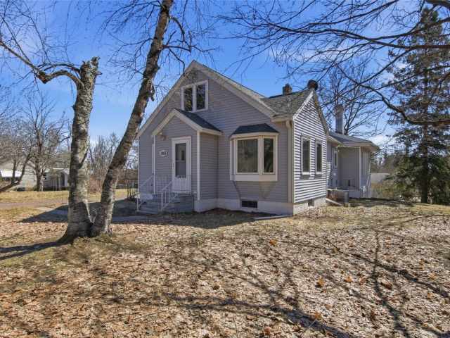 Eau Claire Residential Real Estate