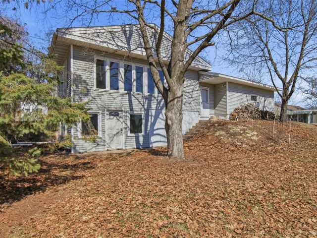 Eau Claire Residential Real Estate