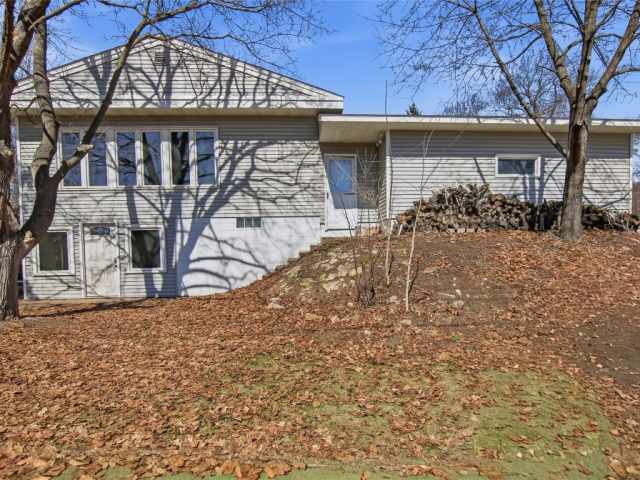 Eau Claire Residential Real Estate