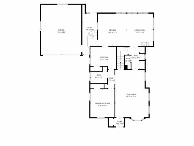 Eau Claire Residential Real Estate