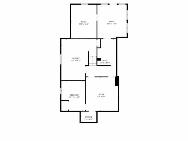 Eau Claire Residential Real Estate