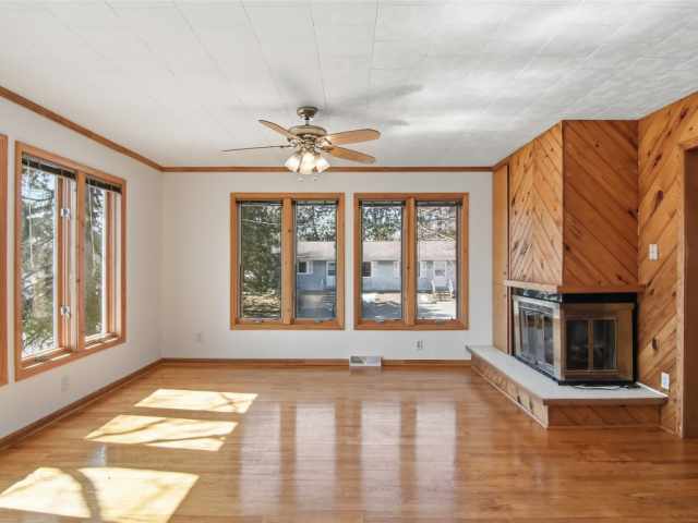 Eau Claire Residential Real Estate