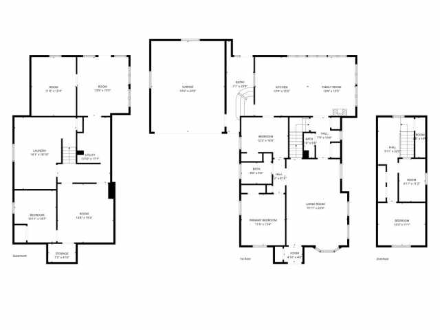 Eau Claire Residential Real Estate