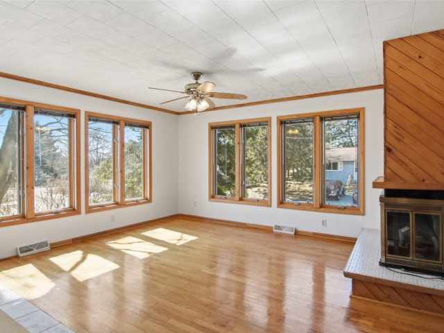 Eau Claire Residential Real Estate