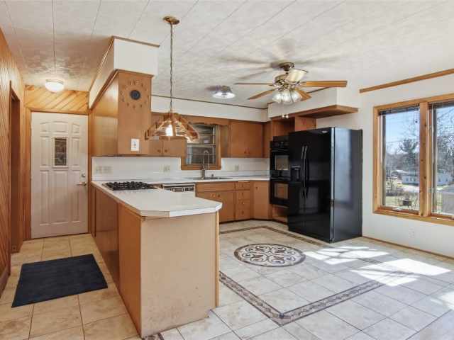 Eau Claire Residential Real Estate