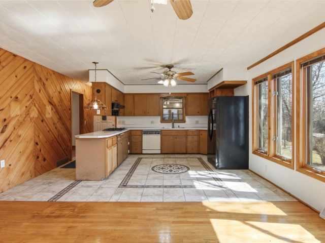 Eau Claire Residential Real Estate