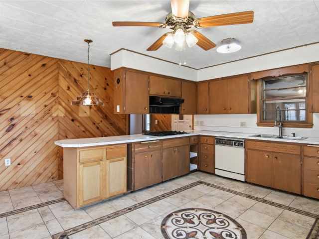 Eau Claire Residential Real Estate