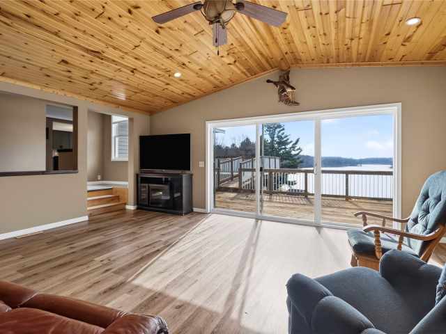 Sarona Residential Real Estate