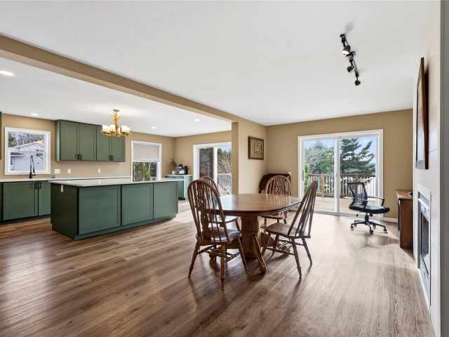 Sarona Residential Real Estate
